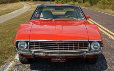 American-Motors-AMC-1972-Coupe-1