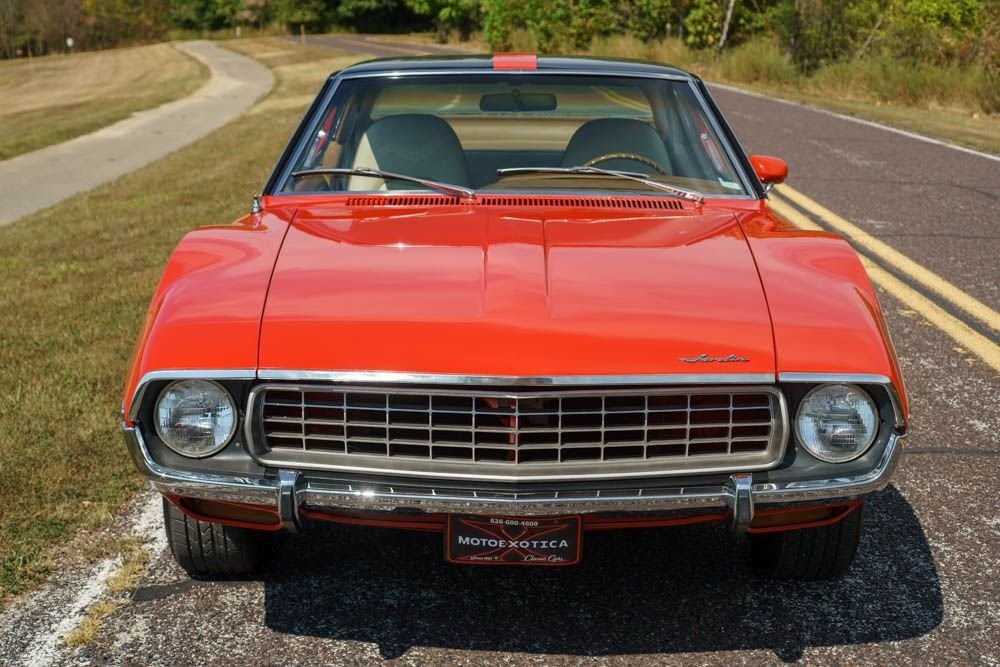 American-Motors-AMC-1972-Coupe-1