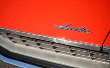 American-Motors-AMC-1972-Coupe-10