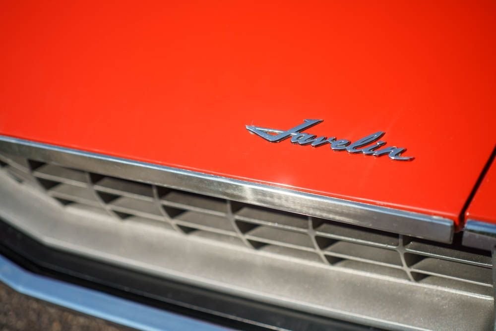 American-Motors-AMC-1972-Coupe-10