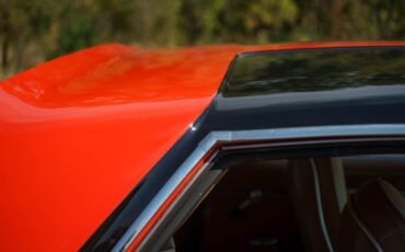 American-Motors-AMC-1972-Coupe-11