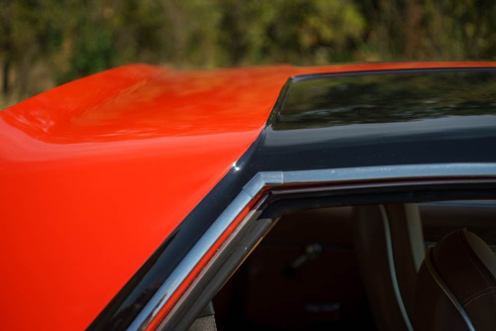 American-Motors-AMC-1972-Coupe-11