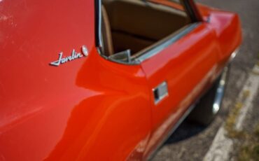 American-Motors-AMC-1972-Coupe-12