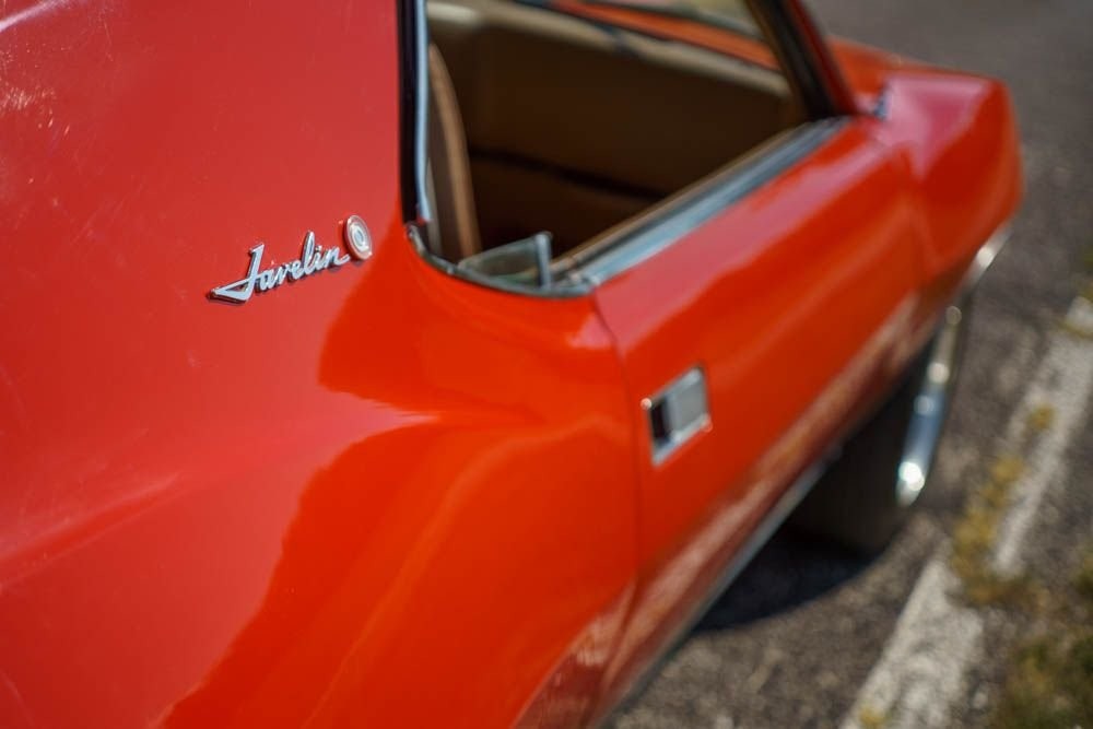 American-Motors-AMC-1972-Coupe-12