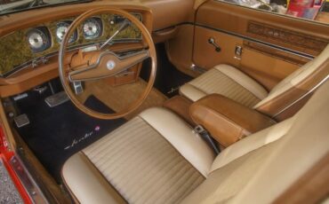 American-Motors-AMC-1972-Coupe-13
