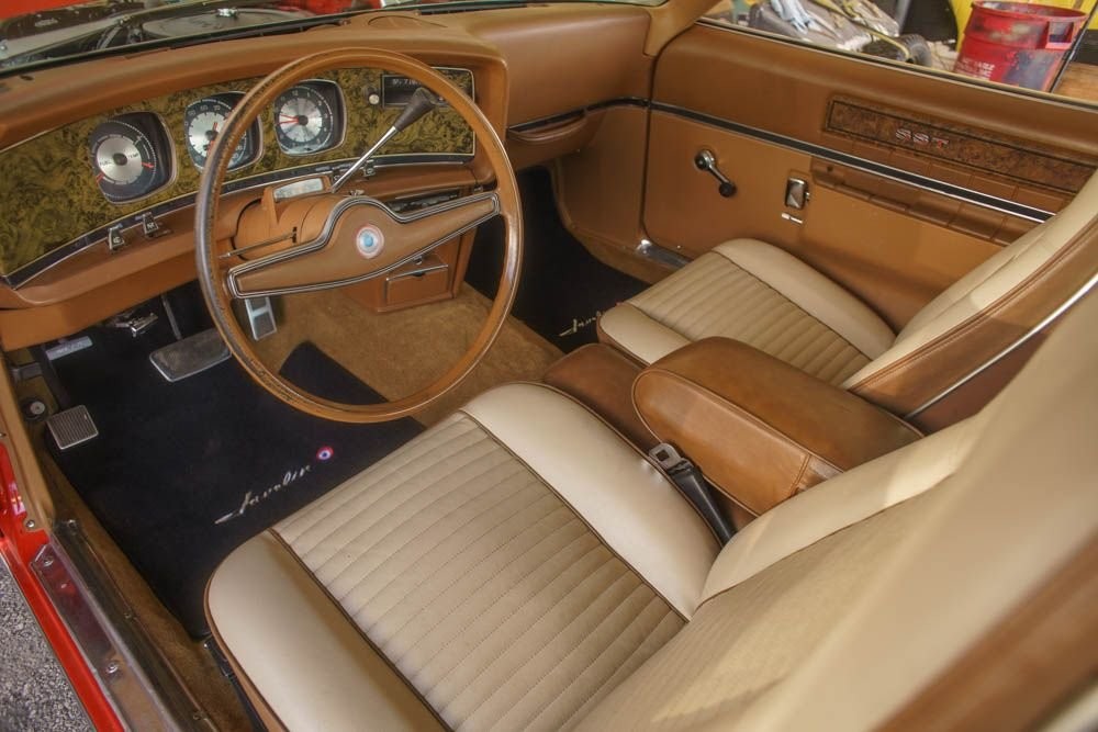 American-Motors-AMC-1972-Coupe-13