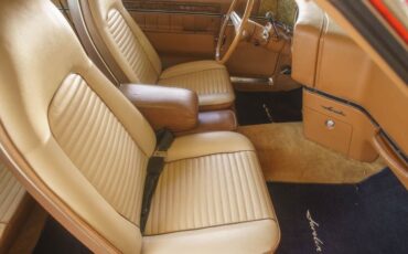 American-Motors-AMC-1972-Coupe-14