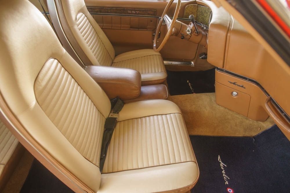 American-Motors-AMC-1972-Coupe-14