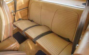 American-Motors-AMC-1972-Coupe-15