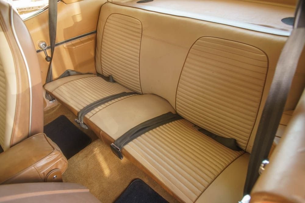 American-Motors-AMC-1972-Coupe-15