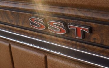 American-Motors-AMC-1972-Coupe-16