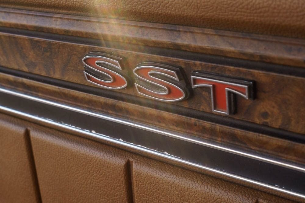 American-Motors-AMC-1972-Coupe-16