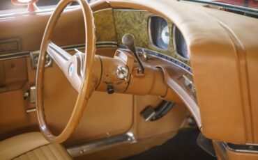 American-Motors-AMC-1972-Coupe-17