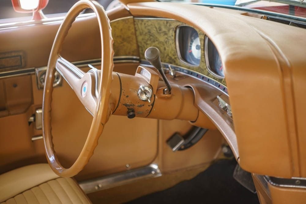 American-Motors-AMC-1972-Coupe-17