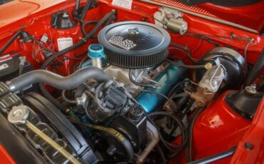 American-Motors-AMC-1972-Coupe-18