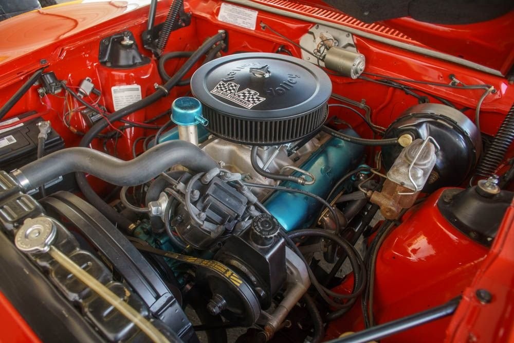 American-Motors-AMC-1972-Coupe-18