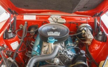 American-Motors-AMC-1972-Coupe-19