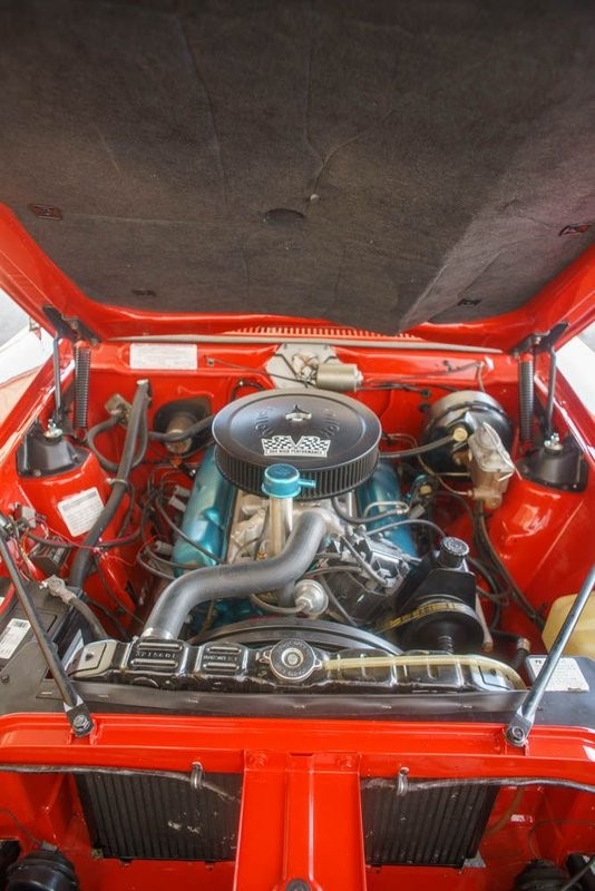 American-Motors-AMC-1972-Coupe-19