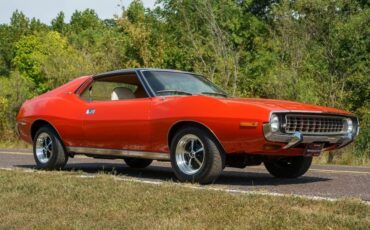 American-Motors-AMC-1972-Coupe-2