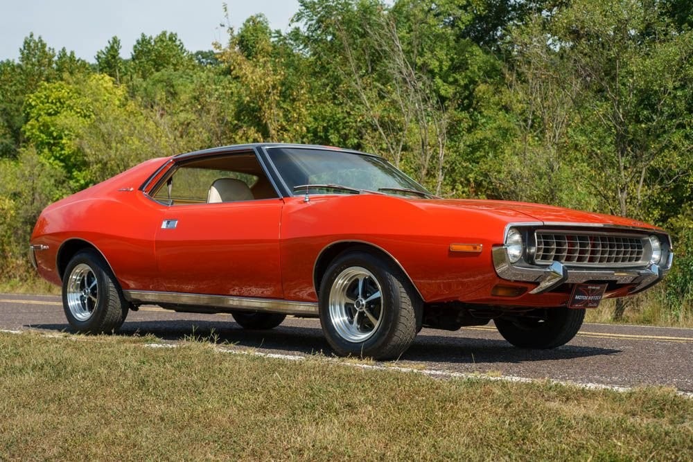 American-Motors-AMC-1972-Coupe-2