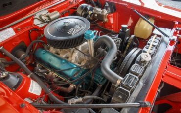 American-Motors-AMC-1972-Coupe-20