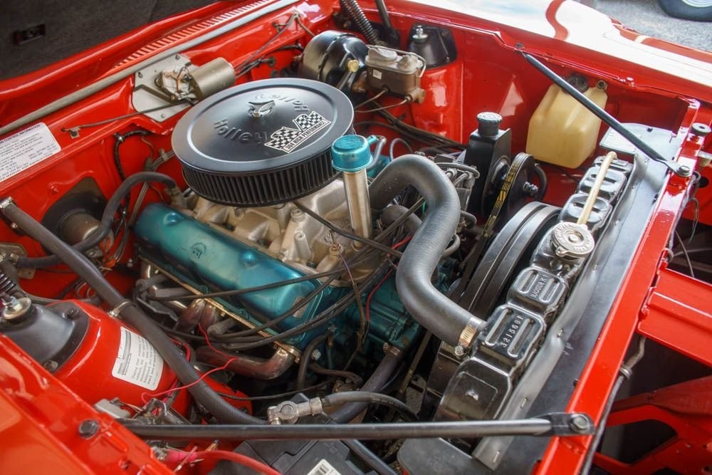 American-Motors-AMC-1972-Coupe-20