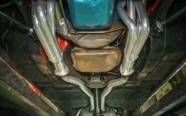 American-Motors-AMC-1972-Coupe-21