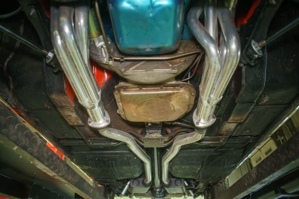 American-Motors-AMC-1972-Coupe-21