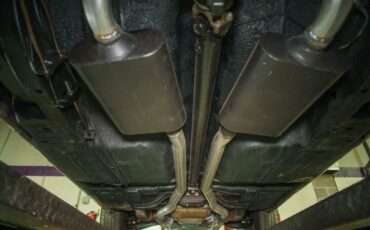 American-Motors-AMC-1972-Coupe-22