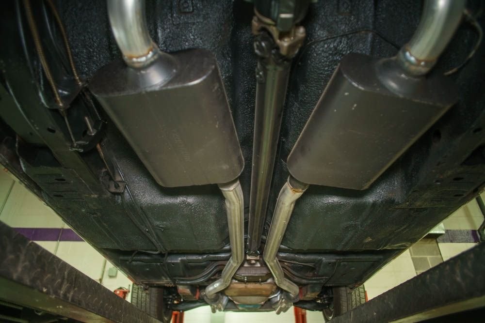 American-Motors-AMC-1972-Coupe-22