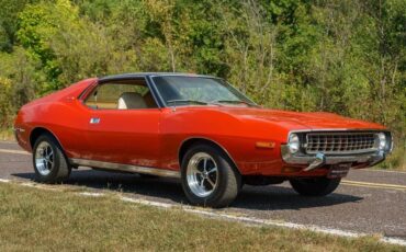 American-Motors-AMC-1972-Coupe-24