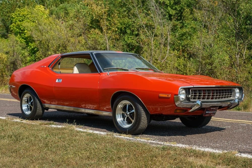 American-Motors-AMC-1972-Coupe-24