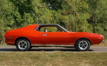 American-Motors-AMC-1972-Coupe-25