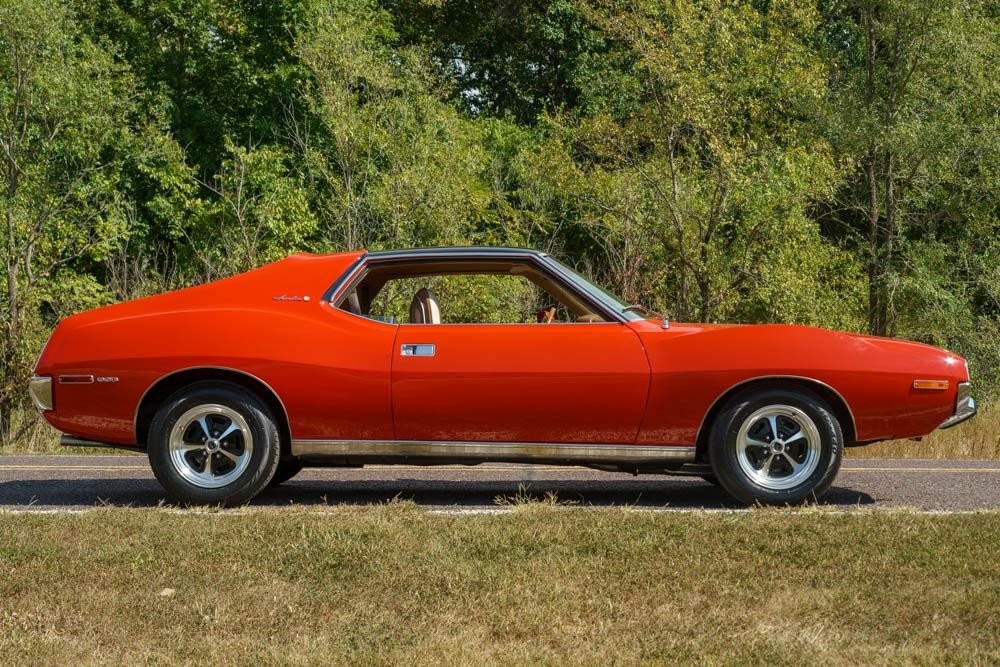 American-Motors-AMC-1972-Coupe-25