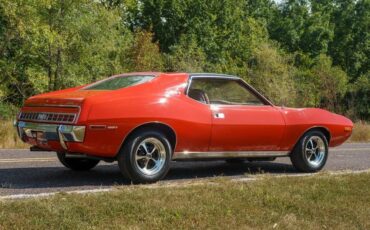 American-Motors-AMC-1972-Coupe-26