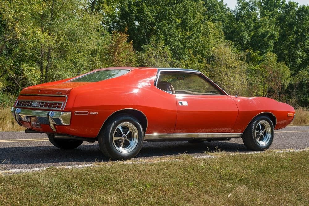 American-Motors-AMC-1972-Coupe-26