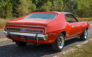 American-Motors-AMC-1972-Coupe-27