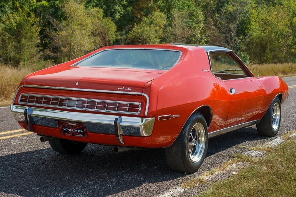 American-Motors-AMC-1972-Coupe-27
