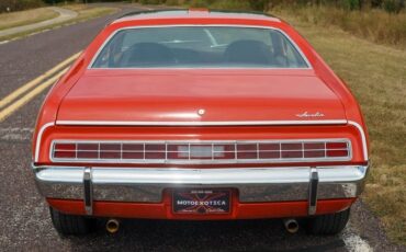 American-Motors-AMC-1972-Coupe-28