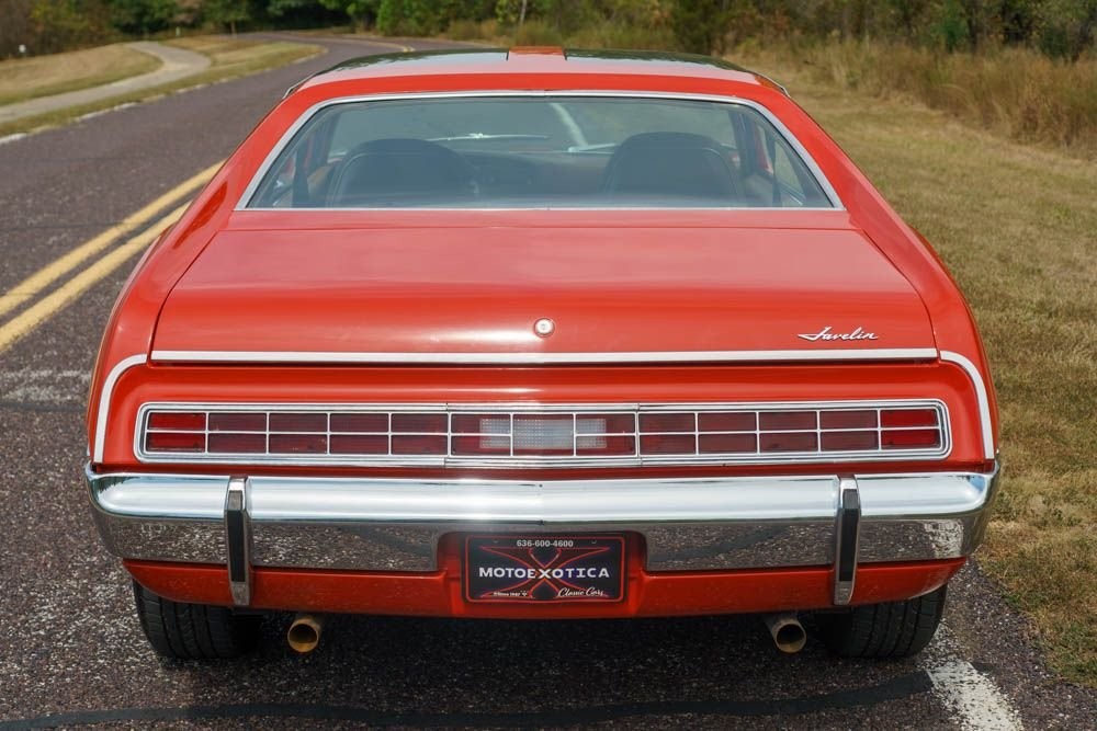 American-Motors-AMC-1972-Coupe-28