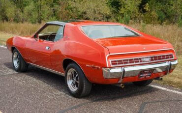 American-Motors-AMC-1972-Coupe-29