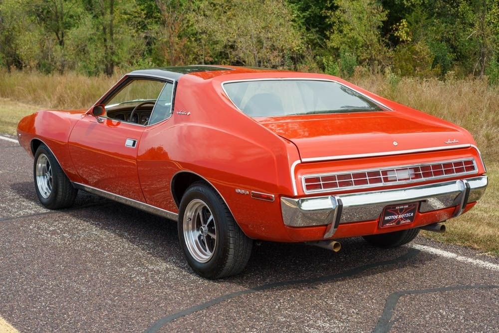 American-Motors-AMC-1972-Coupe-29