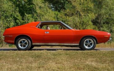 American-Motors-AMC-1972-Coupe-3