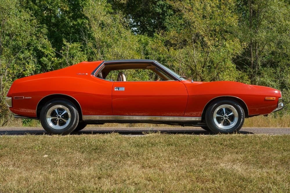 American-Motors-AMC-1972-Coupe-3