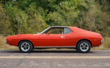 American-Motors-AMC-1972-Coupe-30