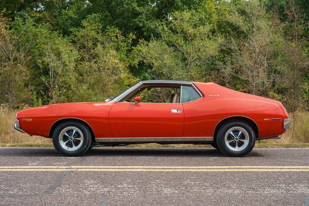 American-Motors-AMC-1972-Coupe-30