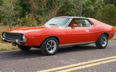 American-Motors-AMC-1972-Coupe-31