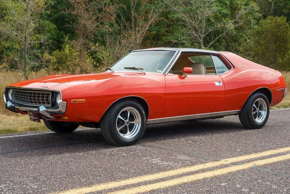 American-Motors-AMC-1972-Coupe-31