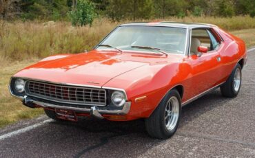 American-Motors-AMC-1972-Coupe-32