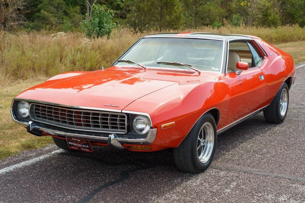 American-Motors-AMC-1972-Coupe-32
